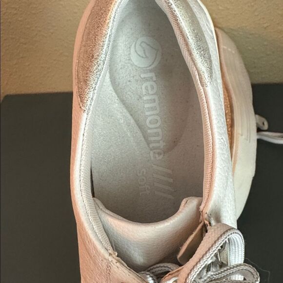 REMONTE Alina Sneaker - Picture 14 of 16